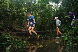 BIB: 
                            <button type="button" onclick="openModal(22489761)" class="btn btn-primary btn-sm float-right btn-popup" data-toggle="modal" data-target=".modal-high-quality">
                        <i class="fas fa-shopping-cart"></i> Add to Cart
                    </button>
                                            <button type="button" onclick="isThisMe(22489761, true)" class="btn btn-success btn-sm float-right btn-popup btn-isme hidden" data-toggle="tooltip" data-placement="bottom" title="นี่คือรูปของคุณใช่ไหม คลิกที่นี่เพื่อเอาเข้าอัลบั้ม">
                        <i class="fas fa-plus"></i> Add to album
                    </button>
                    <button type="button" onclick="isThisMe(22489761, false)" class="btn btn-warning btn-sm float-right btn-popup btn-isnotme hidden">
                        <i class="fas fa-ban"></i> Remove from album
                    </button>